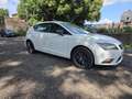 SEAT Leon ST 1.4 TSI +CNG  Start&Stop DSG CONNECT - thumbnail 4