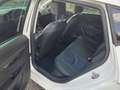 SEAT Leon ST 1.4 TSI +CNG  Start&Stop DSG CONNECT - thumbnail 9