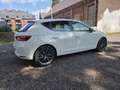 SEAT Leon ST 1.4 TSI +CNG  Start&Stop DSG CONNECT - thumbnail 5