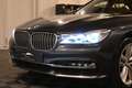 BMW 730 730 dXAS INDIVIDUAL / CAMERA 360 / HEAD UP !! Gris - thumbnail 5