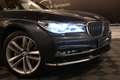 BMW 730 730 dXAS INDIVIDUAL / CAMERA 360 / HEAD UP !! Gris - thumbnail 3