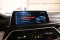 BMW 730 730 dXAS INDIVIDUAL / CAMERA 360 / HEAD UP !! Gris - thumbnail 24