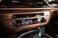 BMW 730 730 dXAS INDIVIDUAL / CAMERA 360 / HEAD UP !! Gris - thumbnail 17