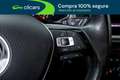 Volkswagen T-Roc 1.5 TSI Advance Style Blanco - thumbnail 21