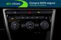 Volkswagen T-Roc 1.5 TSI Advance Style Blanco - thumbnail 27