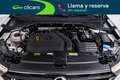 Volkswagen T-Roc 1.5 TSI Advance Style Blanco - thumbnail 34