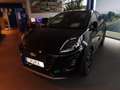 Ford Puma Titanium Noir - thumbnail 8