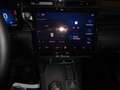 Ford Puma Titanium Noir - thumbnail 4