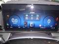 Ford Puma Titanium Noir - thumbnail 5