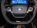 Ford Puma Titanium Noir - thumbnail 3