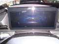 Ford Puma Titanium Noir - thumbnail 6