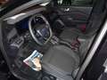 Ford Puma Titanium Noir - thumbnail 7