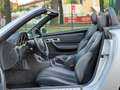 Mercedes-Benz SLK 200 UNICO PROPRIETARIO ASI PELLE-AMG Argent - thumbnail 11