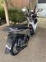 Honda SH 125i - thumbnail 2