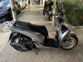 Honda SH 125i - thumbnail 5