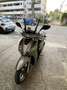 Honda SH 125i - thumbnail 1