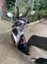 Honda SH 125i - thumbnail 6
