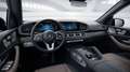 Mercedes-Benz GLE 450 GLE 450 4M AMG+DISTR+E-ABC+PANO+AHK+HUD+360+MEMO Schwarz - thumbnail 5