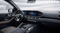 Mercedes-Benz GLE 450 GLE 450 4M AMG+DISTR+E-ABC+PANO+AHK+HUD+360+MEMO Schwarz - thumbnail 6