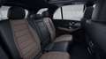 Mercedes-Benz GLE 450 GLE 450 4M AMG+DISTR+E-ABC+PANO+AHK+HUD+360+MEMO Schwarz - thumbnail 8