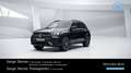 Mercedes-Benz GLE 450 GLE 450 4M AMG+DISTR+E-ABC+PANO+AHK+HUD+360+MEMO Schwarz - thumbnail 1