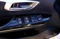 Toyota Mirai FCV Executive Aut. Leder|JBL | Cam|Adapt.Cruise|LM Alb - thumbnail 22