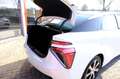 Toyota Mirai FCV Executive Aut. Leder|JBL | Cam|Adapt.Cruise|LM Blanco - thumbnail 9