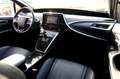 Toyota Mirai FCV Executive Aut. Leder|JBL | Cam|Adapt.Cruise|LM Білий - thumbnail 5