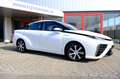 Toyota Mirai FCV Executive Aut. Leder|JBL | Cam|Adapt.Cruise|LM Beyaz - thumbnail 4