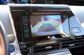 Toyota Mirai FCV Executive Aut. Leder|JBL | Cam|Adapt.Cruise|LM Blanc - thumbnail 14