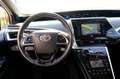 Toyota Mirai FCV Executive Aut. Leder|JBL | Cam|Adapt.Cruise|LM Beyaz - thumbnail 6
