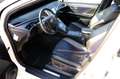 Toyota Mirai FCV Executive Aut. Leder|JBL | Cam|Adapt.Cruise|LM Blanco - thumbnail 2