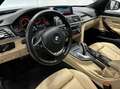 BMW 430 430iA xDrive 252ch Luxury - thumbnail 11