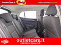 Skoda Fabia 1.0 mpi evo selection 80cv Grigio - thumbnail 14