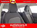 Skoda Fabia 1.0 mpi evo selection 80cv Grigio - thumbnail 12