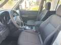 Mitsubishi Pajero 3.2 cr Intense 7p auto - thumbnail 8