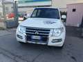 Mitsubishi Pajero 3.2 cr Intense 7p auto - thumbnail 2