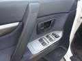 Mitsubishi Pajero 3.2 cr Intense 7p auto - thumbnail 13