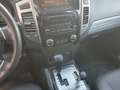 Mitsubishi Pajero 3.2 cr Intense 7p auto - thumbnail 10
