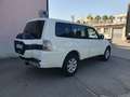 Mitsubishi Pajero 3.2 cr Intense 7p auto - thumbnail 6