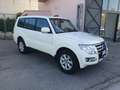 Mitsubishi Pajero 3.2 cr Intense 7p auto - thumbnail 3