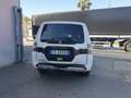 Mitsubishi Pajero 3.2 cr Intense 7p auto - thumbnail 5