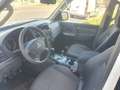 Mitsubishi Pajero 3.2 cr Intense 7p auto - thumbnail 7