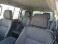 Mitsubishi Pajero 3.2 cr Intense 7p auto - thumbnail 11