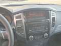 Mitsubishi Pajero 3.2 cr Intense 7p auto - thumbnail 9