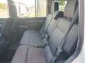 Mitsubishi Pajero 3.2 cr Intense 7p auto - thumbnail 15