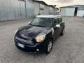 MINI Cooper Countryman Mini 1.6 Cooper D Countryman Blu/Azzurro - thumbnail 1
