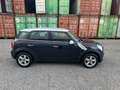 MINI Cooper Countryman Mini 1.6 Cooper D Countryman Blu/Azzurro - thumbnail 4