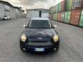 MINI Cooper Countryman Mini 1.6 Cooper D Countryman Blu/Azzurro - thumbnail 2