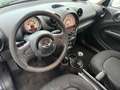 MINI Cooper Countryman Mini 1.6 Cooper D Countryman Blu/Azzurro - thumbnail 13